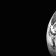 Illustration for article titled The Earth and Mars As Seen From The Moon